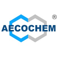 AECOCHEM logo - Similar company to Sigmachem Llc
