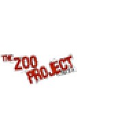The Zoo Project Festival Limited