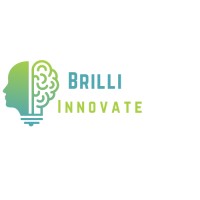 Brilli Innovate (Digitivy) logo - Similar company to Brilli Global