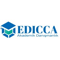 Edicca Yurtdışı Eğitim logo - Similar company to Jobnova
