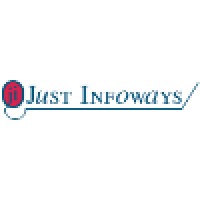 Justinfoways