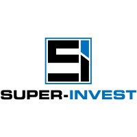 Super-Invest S.R.O.