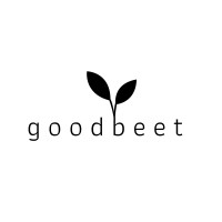 Heart Beet Kitchen