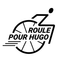 Association Roule pour Hugo logo - Similar company to Rehapro