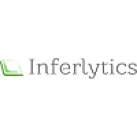 Inferlytics Inc