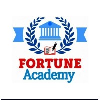 Fortune-Academy-1 logo - Similar company to Inside Insight | Growth Agency