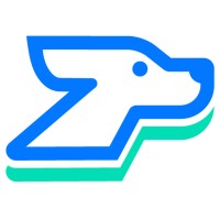 DogHop logo - Similar company to North Coast Services Llc