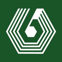 Biagro logo - Similar company to Isca Global