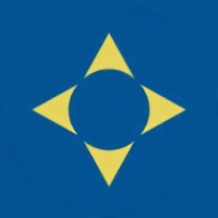 NCO EUROPE logo - Similar company to Nco Group