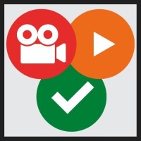 Modern Recruitment logo - Similar company to Modern Recruitment Ltd.