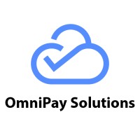 OmniPay Solutions logo - Similar company to Omnipay Solution