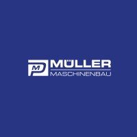 Peter Müller Maschinenbau logo - Similar company to Dalheimer Gmbh