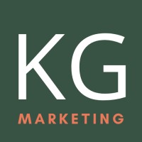 Kristi Grigsby Freelance Marketing