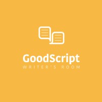 GoodScript Writers logo - Similar company to Goodscript Writers