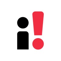 Kinderschutz Schweiz logo - Similar company to Pro Juventute