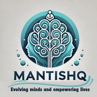 MANTISHQ logo - Similar company to Brainberg