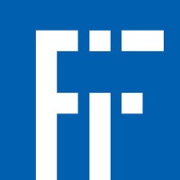 Fleximpianti S.r.l. logo - Similar company to Fornietic Srl