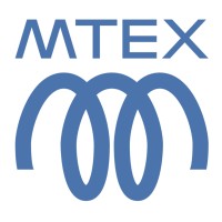 MTEX MATSUMURA CORPORATION logo - Similar company to Vam