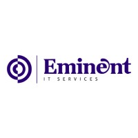 Eminent IT Services LLC logo - Similar company to Rentoncloud