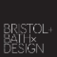 Bristol And Bath By Design