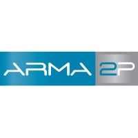 ARMA2P logo - Similar company to Basalt Engineering Corp
