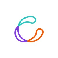 Conzu Sdn Bhd logo - Similar company to Jlc Global Sdn Bhd