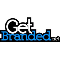 Get Branded Net logo - Similar company to Ace Embroidery Canada