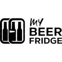 My Beer Fridge