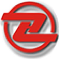 Luoyang Zhili New Material CO., LTD logo - Similar company to Sunwill Machinery Co.,Ltd