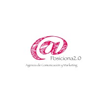 Posiciona2.0