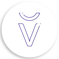 Vois