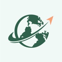 TradeSocial Inc logo - Similar company to Logiseye Solutions
