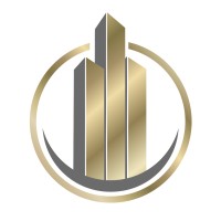 BWAHA Developers Corporation logo - Similar company to Formify