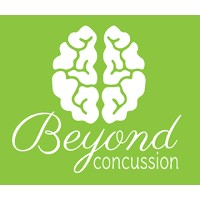 Beyond Concussion logo - Similar company to University Orthopedic Care Concussion Program