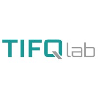 TIFQlab SRL| Sperimentazione | Ricerca | Analisi | logo - Similar company to Econet Srl