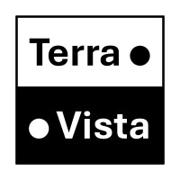 Terra Vista logo - Similar company to Terravista