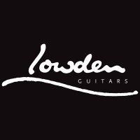 Lowden Guitars logo - Similar company to Private  Coaching & Training Practice