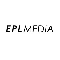 EPL Media logo - Similar company to E-Planning