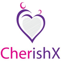 CherishX.com logo - Similar company to Sloshout - Party Venue Experts