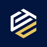 Truvia Creative logo - Similar company to Always Been Creative