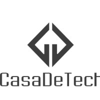 Casa De Tech logo - Similar company to Algiz Technology Limited