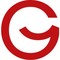 Grouper logo - Similar company to Gracent