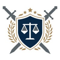 Heritage Family Law