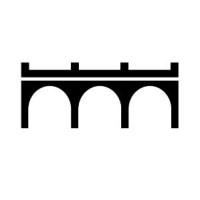 Oakbridge Properties, Ltd logo - Similar company to Triple Bar Group
