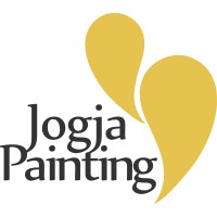 Jogja Painting logo - Similar company to Bdbs