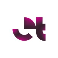 Endorthings logo - Similar company to Numadeo - L'Agence Personal Branding #1