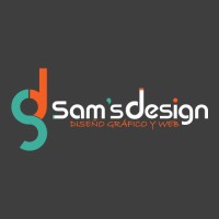Sam's Design