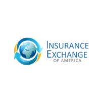 Insurance Exchange Of America