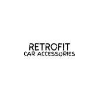 Retrofit Car Accessories logo - Similar company to Threebond India Private Limited, Gurgaon