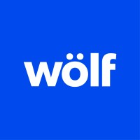 wölf Experience logo - Similar company to Kapitan